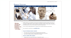 Desktop Screenshot of berkeleyventures.com